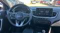 Kia Ceed / cee'd 1.0 T-GDI Drive Blanco - thumbnail 9