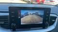 Kia Ceed / cee'd 1.0 T-GDI Drive Blanco - thumbnail 24