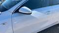 Kia Ceed / cee'd 1.0 T-GDI Drive Blanco - thumbnail 16