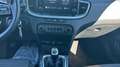 Kia Ceed / cee'd 1.0 T-GDI Drive Blanco - thumbnail 13