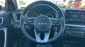 Kia Ceed / cee'd 1.0 T-GDI Drive Blanco - thumbnail 21