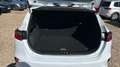 Kia Ceed / cee'd 1.0 T-GDI Drive Blanco - thumbnail 17