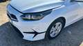 Kia Ceed / cee'd 1.0 T-GDI Drive Blanco - thumbnail 7