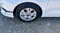 Kia Ceed / cee'd 1.0 T-GDI Drive Blanco - thumbnail 5