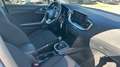 Kia Ceed / cee'd 1.0 T-GDI Drive Blanco - thumbnail 11