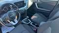Kia Ceed / cee'd 1.0 T-GDI Drive Blanco - thumbnail 8