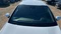 Kia Ceed / cee'd 1.0 T-GDI Drive Blanco - thumbnail 25