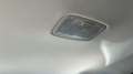 Kia Ceed / cee'd 1.0 T-GDI Drive Blanco - thumbnail 23