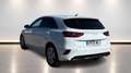 Kia Ceed / cee'd 1.0 T-GDI Drive Blanco - thumbnail 3