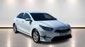 Kia Ceed / cee'd 1.0 T-GDI Drive Blanco - thumbnail 1