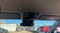 Kia Ceed / cee'd 1.0 T-GDI Drive Blanco - thumbnail 20