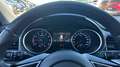 Kia Ceed / cee'd 1.0 T-GDI Drive Blanco - thumbnail 22