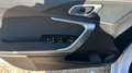 Kia Ceed / cee'd 1.0 T-GDI Drive Blanco - thumbnail 19