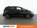 Honda Jazz 1.5 i-MMD Hybrid Advance FHEV Nero - thumbnail 7