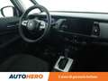 Honda Jazz 1.5 i-MMD Hybrid Advance FHEV Nero - thumbnail 13