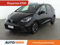 Honda Jazz 1.5 i-MMD Hybrid Advance FHEV Nero - thumbnail 1