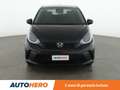 Honda Jazz 1.5 i-MMD Hybrid Advance FHEV Nero - thumbnail 9