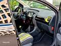 Peugeot 108 TOP Collection Apple CarPlay Klima SH Schwarz - thumbnail 11