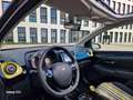 Peugeot 108 TOP Collection Apple CarPlay Klima SH Schwarz - thumbnail 9