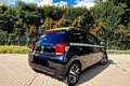 Peugeot 108 TOP Collection Apple CarPlay Klima SH Schwarz - thumbnail 7