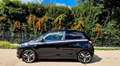 Peugeot 108 TOP Collection Apple CarPlay Klima SH Schwarz - thumbnail 5