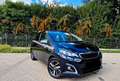 Peugeot 108 TOP Collection Apple CarPlay Klima SH Schwarz - thumbnail 3