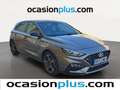 Hyundai i30 1.0 TGDI N Line 30A 120 Marrón - thumbnail 2