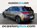 Hyundai i30 1.0 TGDI N Line 30A 120 Marrón - thumbnail 3