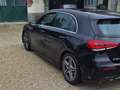 Mercedes-Benz A 180 d Premium auto Nero - thumbnail 2