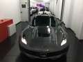 Chevrolet Corvette Z51 2LT Gris - thumbnail 2