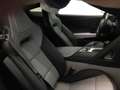 Chevrolet Corvette Z51 2LT Gri - thumbnail 11