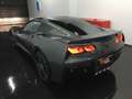 Chevrolet Corvette Z51 2LT Grey - thumbnail 6