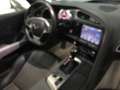 Chevrolet Corvette Z51 2LT Gri - thumbnail 9