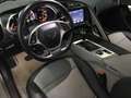 Chevrolet Corvette Z51 2LT Gris - thumbnail 7