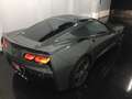Chevrolet Corvette Z51 2LT Gri - thumbnail 4