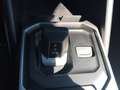 Dacia Duster NUOVO Journey Hybrid 140 Grigio - thumbnail 19