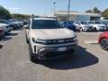 Dacia Duster NUOVO Journey Hybrid 140 Grigio - thumbnail 7