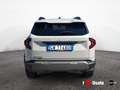 Dacia Duster NUOVO Journey Hybrid 140 Grigio - thumbnail 5