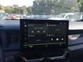Dacia Duster NUOVO Journey Hybrid 140 Grigio - thumbnail 17