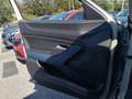 Dacia Duster NUOVO Journey Hybrid 140 Grigio - thumbnail 20