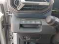 Dacia Duster NUOVO Journey Hybrid 140 Grigio - thumbnail 14
