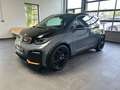BMW i3 s Unique Forever voll ausgestattet Grau - thumbnail 1