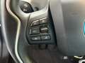 BMW i3 s Unique Forever voll ausgestattet Grau - thumbnail 13
