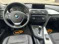 BMW 320 D AUTOMATIK/NAVI-PROF/XENON/LEDER/TEMP/PDC/STZHZG Braun - thumbnail 12