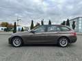 BMW 320 D AUTOMATIK/NAVI-PROF/XENON/LEDER/TEMP/PDC/STZHZG Braun - thumbnail 5