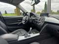 BMW 320 D AUTOMATIK/NAVI-PROF/XENON/LEDER/TEMP/PDC/STZHZG Braun - thumbnail 9