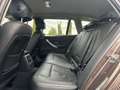 BMW 320 D AUTOMATIK/NAVI-PROF/XENON/LEDER/TEMP/PDC/STZHZG Braun - thumbnail 10