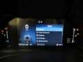 Ford Ranger 3.0 Aut. iAWD Wildtrak ACC+AHK+Kamera+B&O Pomarańczowy - thumbnail 28