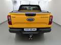 Ford Ranger 3.0 Aut. iAWD Wildtrak ACC+AHK+Kamera+B&O Pomarańczowy - thumbnail 6
