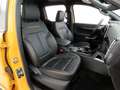 Ford Ranger 3.0 Aut. iAWD Wildtrak ACC+AHK+Kamera+B&O Pomarańczowy - thumbnail 13
